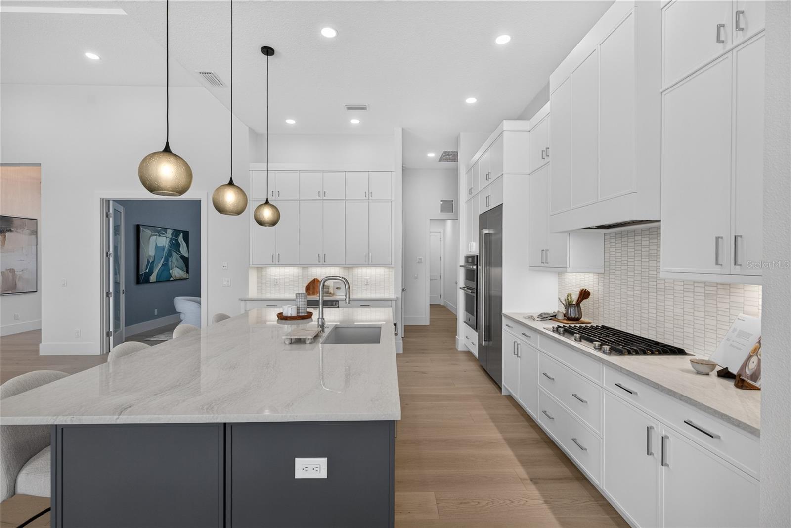 100 Blue Mist Way Property Photo 24