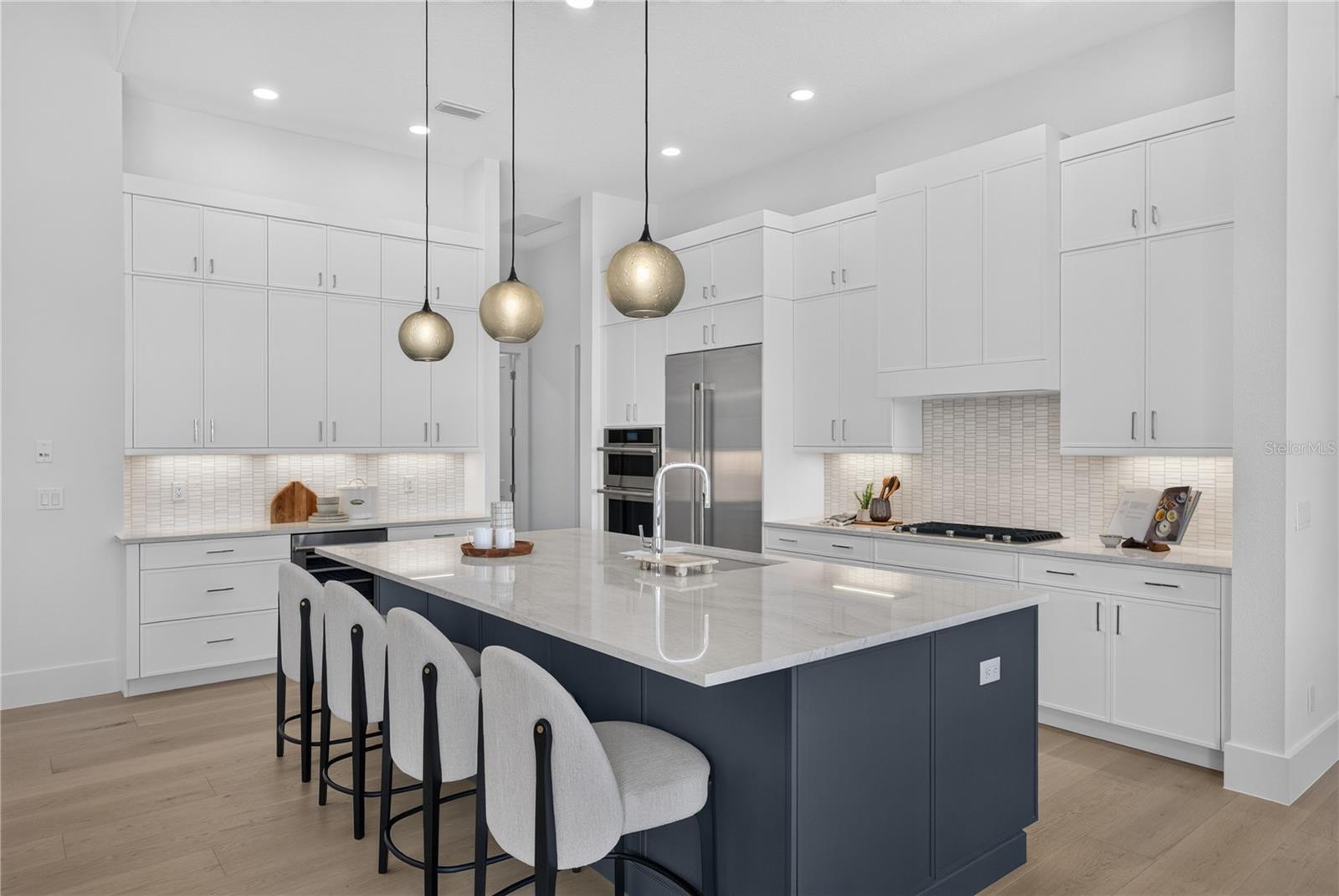 100 Blue Mist Way Property Photo 25