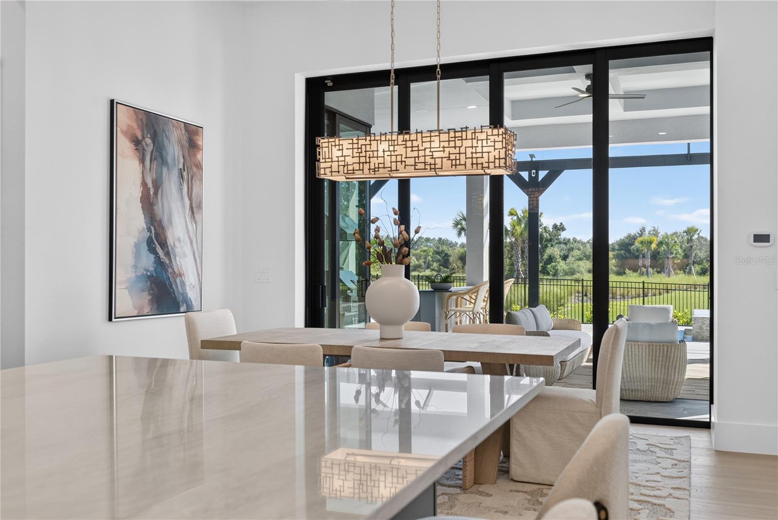 100 Blue Mist Way Property Photo 26