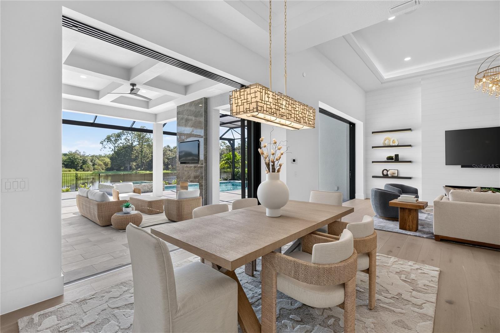 100 Blue Mist Way Property Photo 27