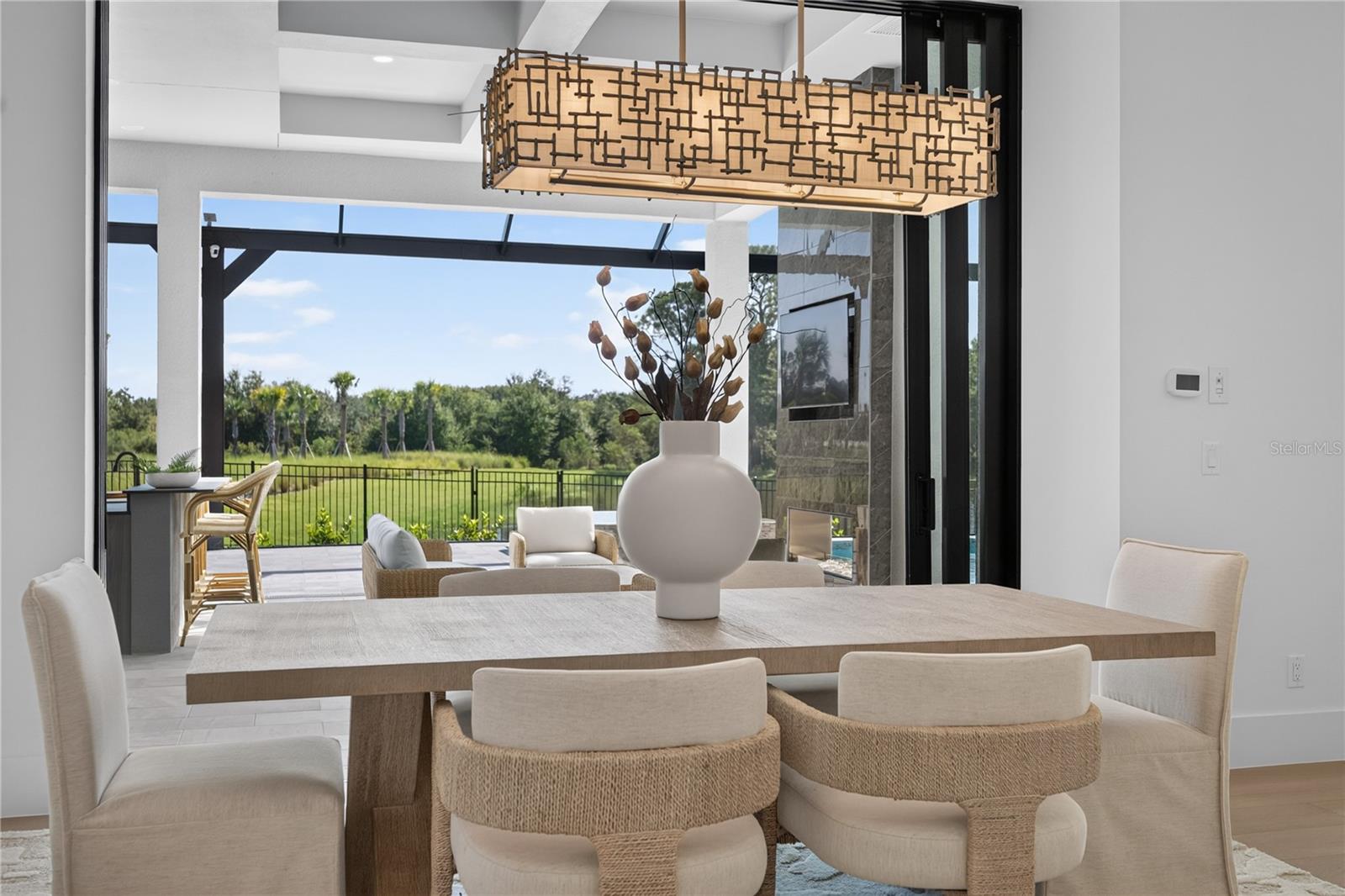 100 Blue Mist Way Property Photo 29