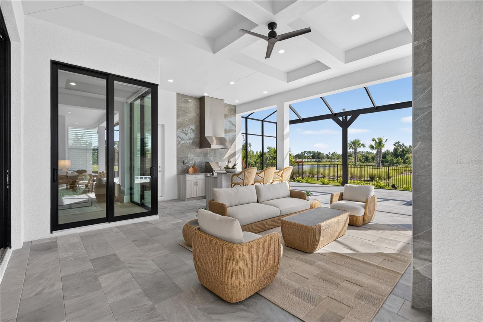 100 Blue Mist Way Property Photo 30