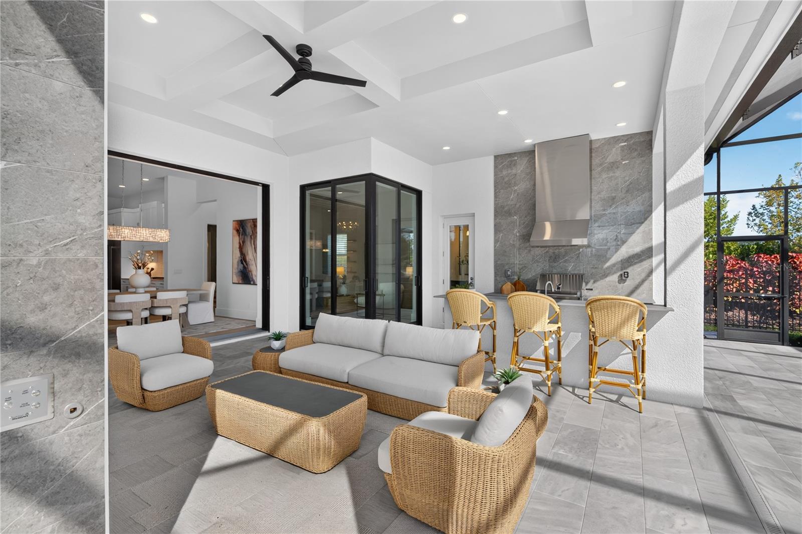 100 Blue Mist Way Property Photo 31