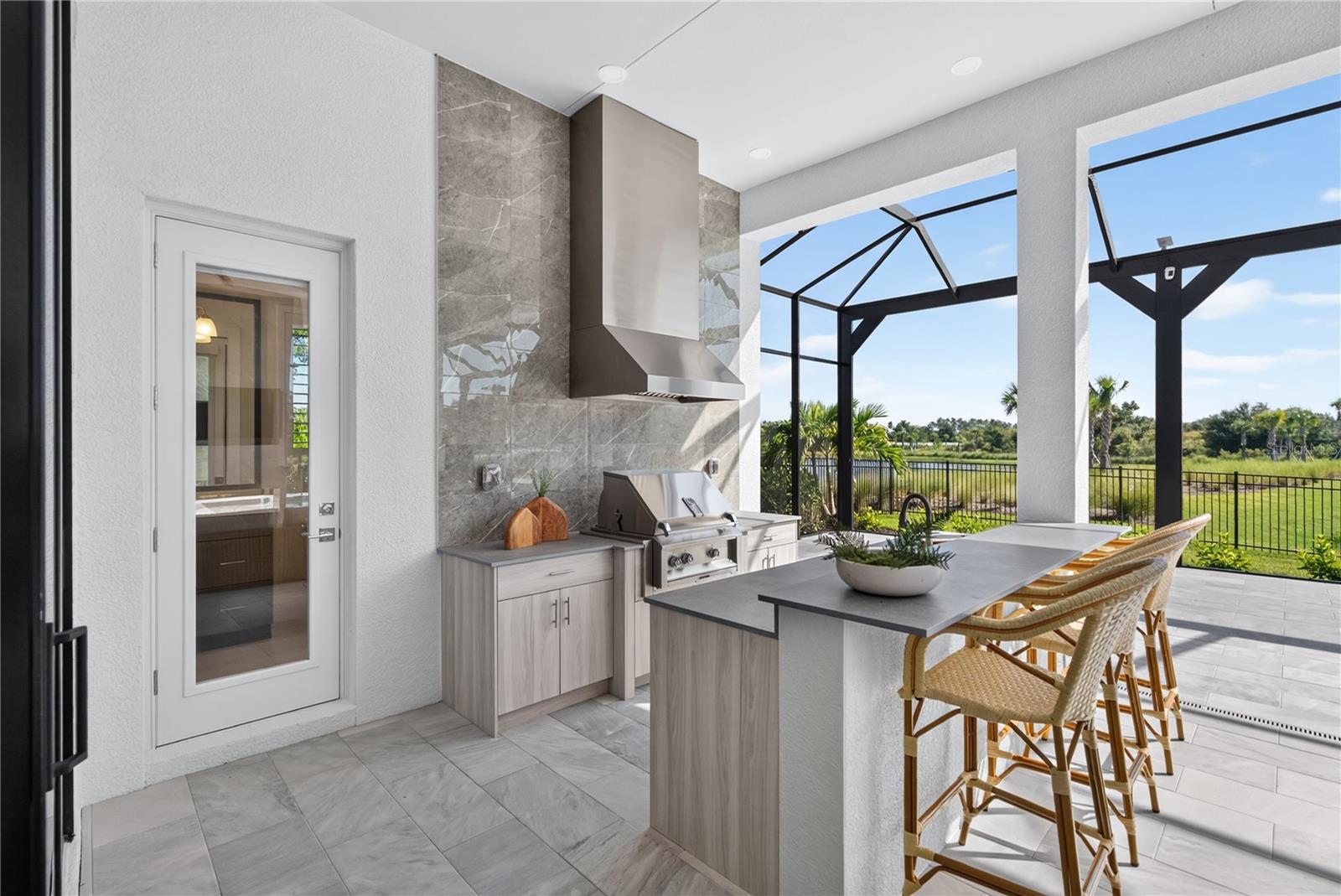 100 Blue Mist Way Property Photo 32