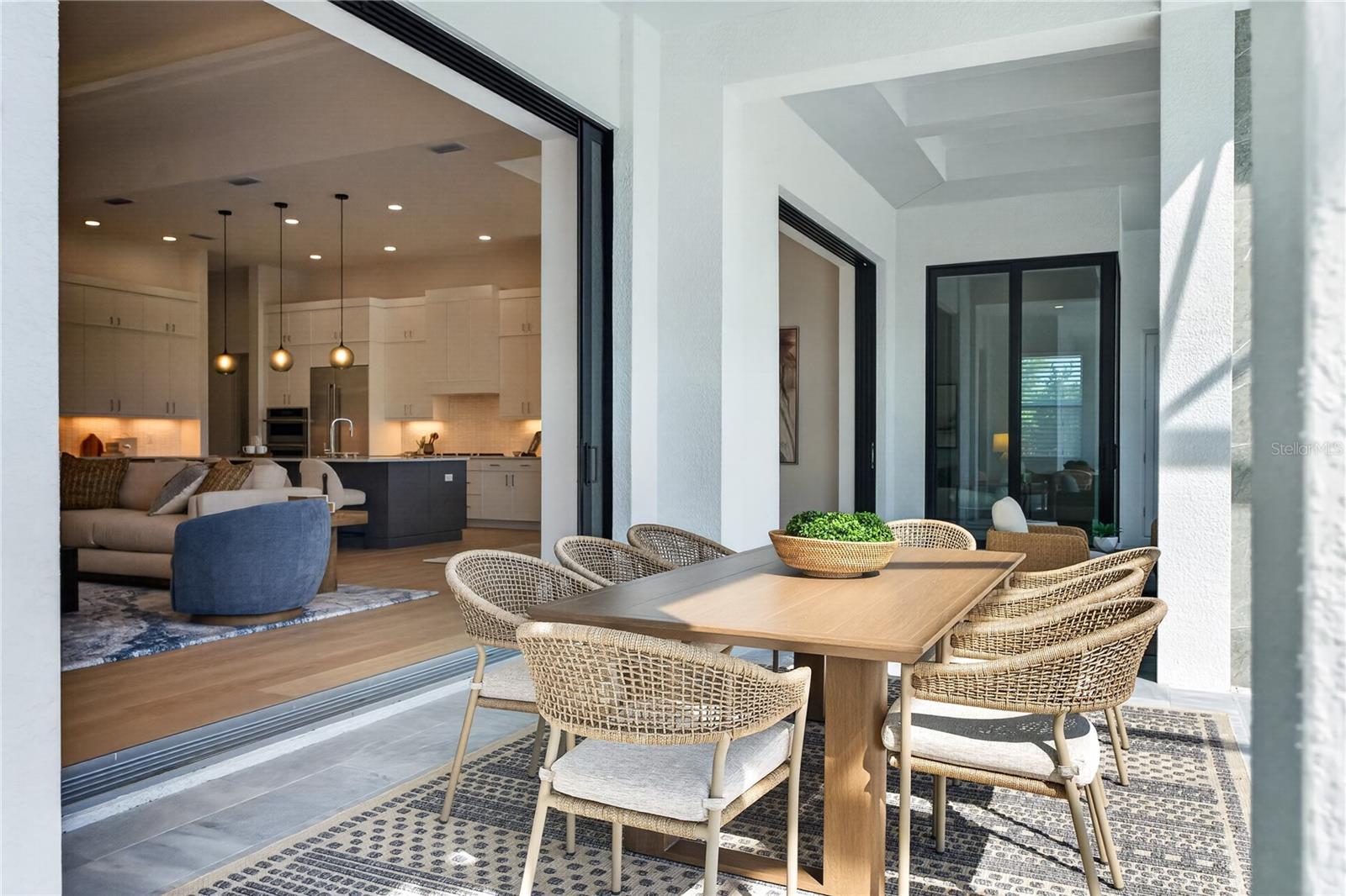 100 Blue Mist Way Property Photo 39