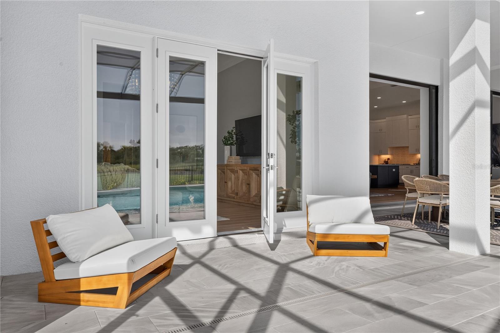 100 Blue Mist Way Property Photo 40