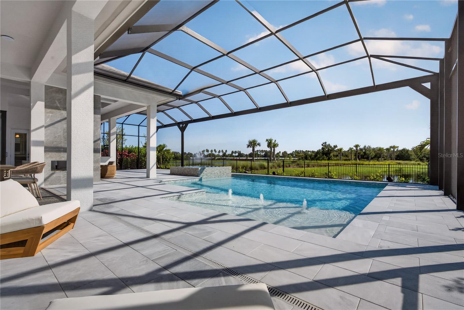 100 Blue Mist Way Property Photo 41