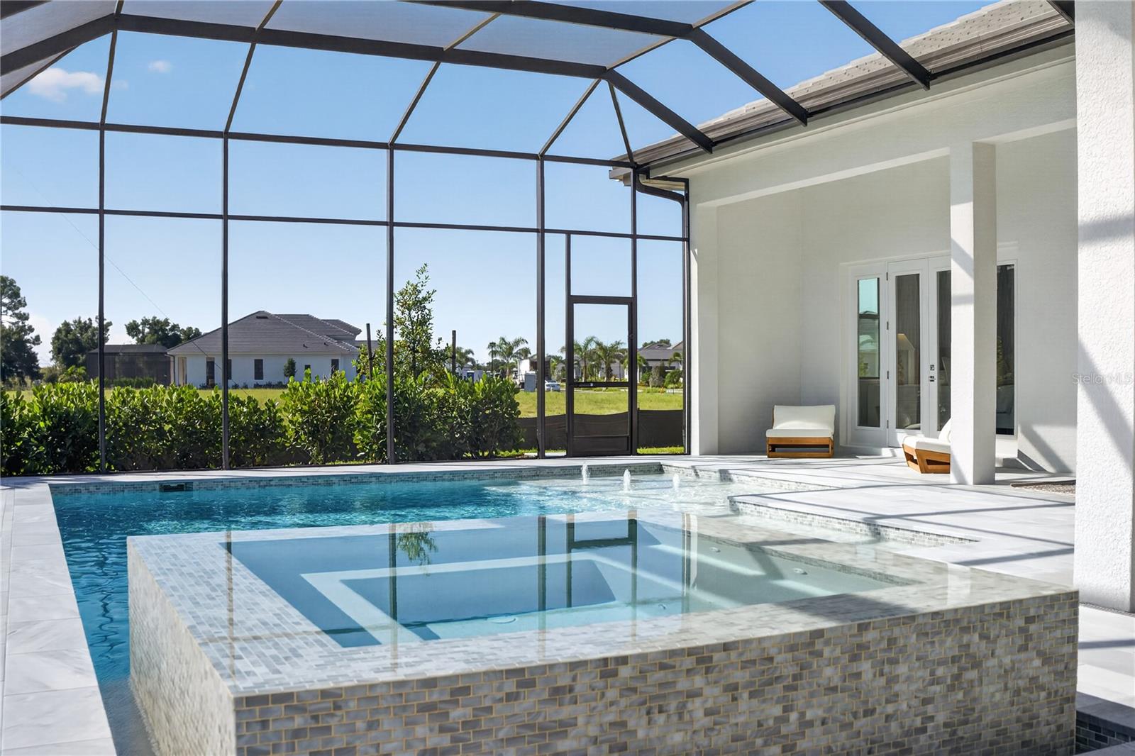 100 Blue Mist Way Property Photo 42