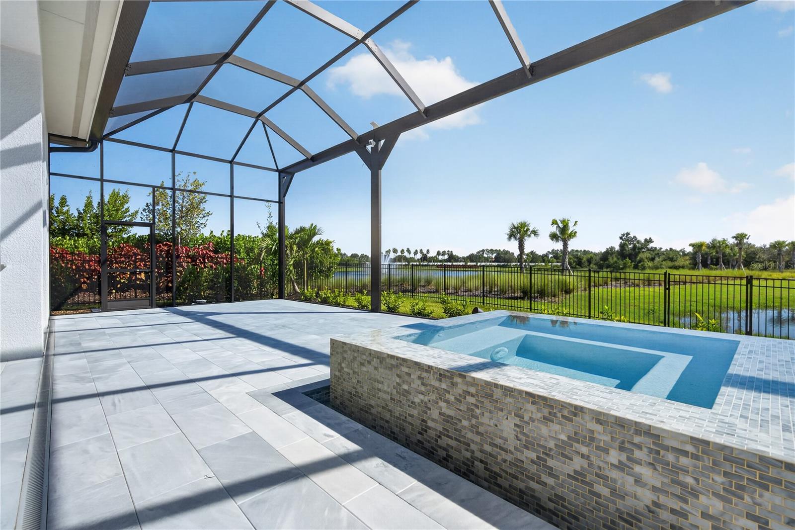 100 Blue Mist Way Property Photo 43
