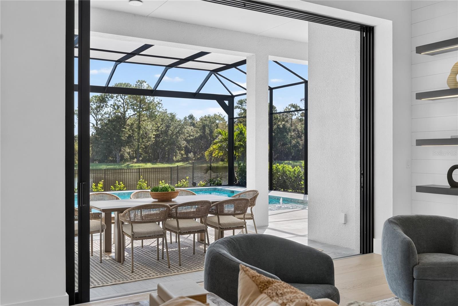 100 Blue Mist Way Property Photo 45