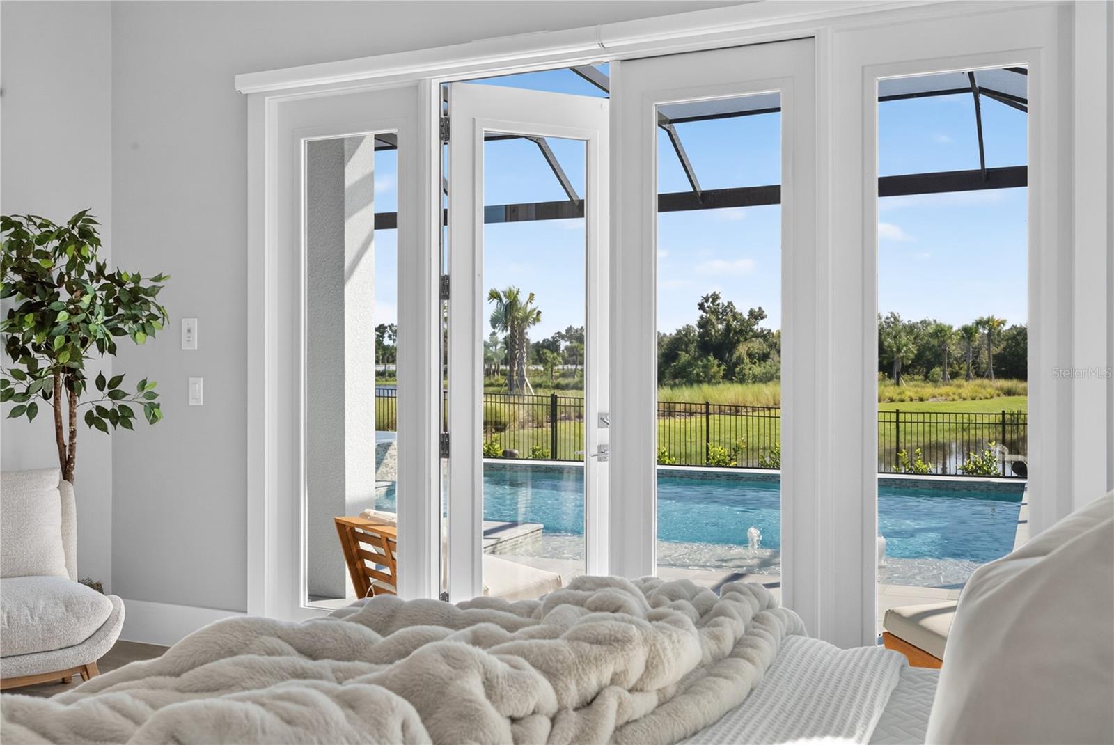 100 Blue Mist Way Property Photo 50