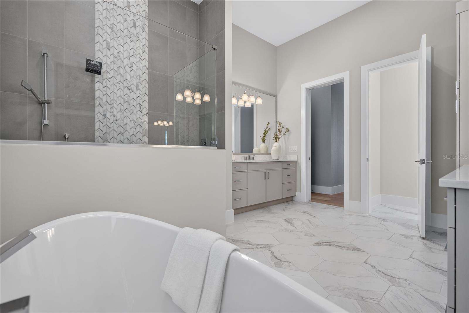 100 Blue Mist Way Property Photo 57