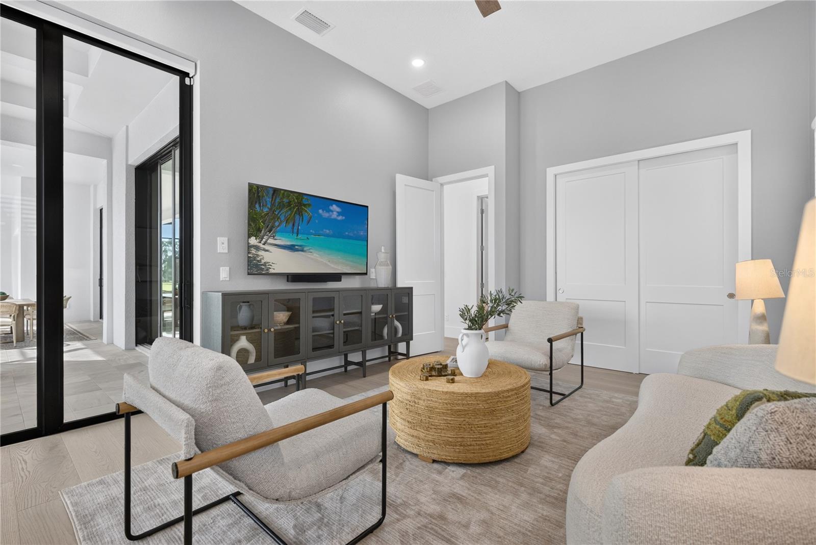 100 Blue Mist Way Property Photo 59