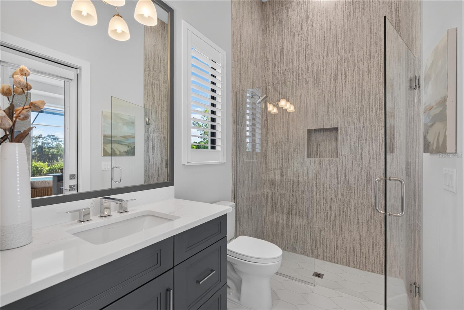 100 Blue Mist Way Property Photo 60