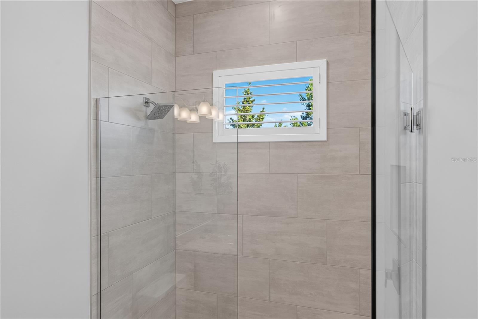 100 Blue Mist Way Property Photo 61