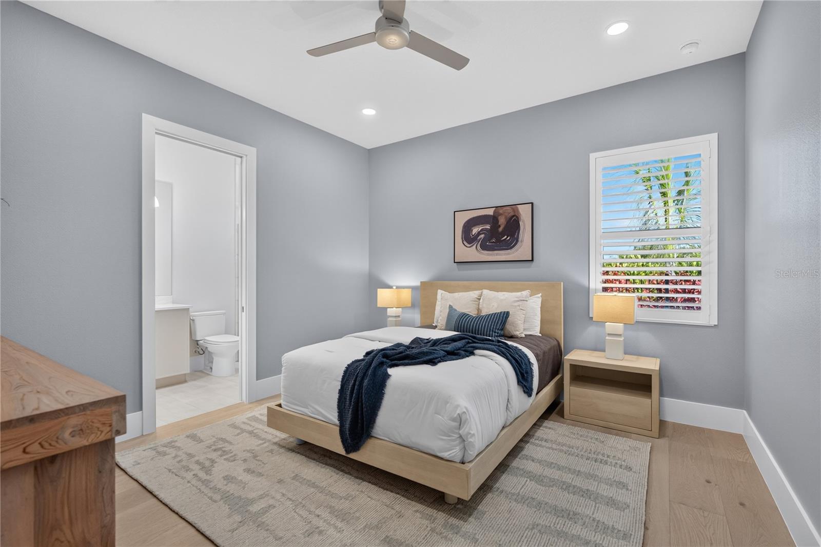 100 Blue Mist Way Property Photo 63