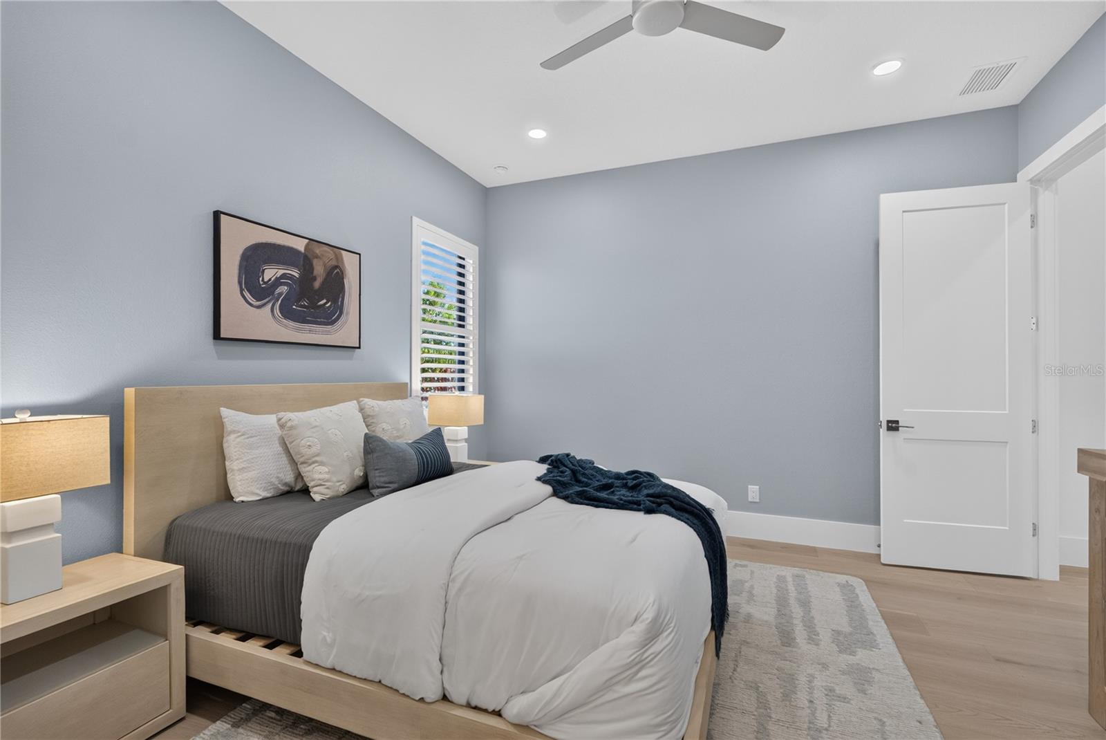 100 Blue Mist Way Property Photo 64