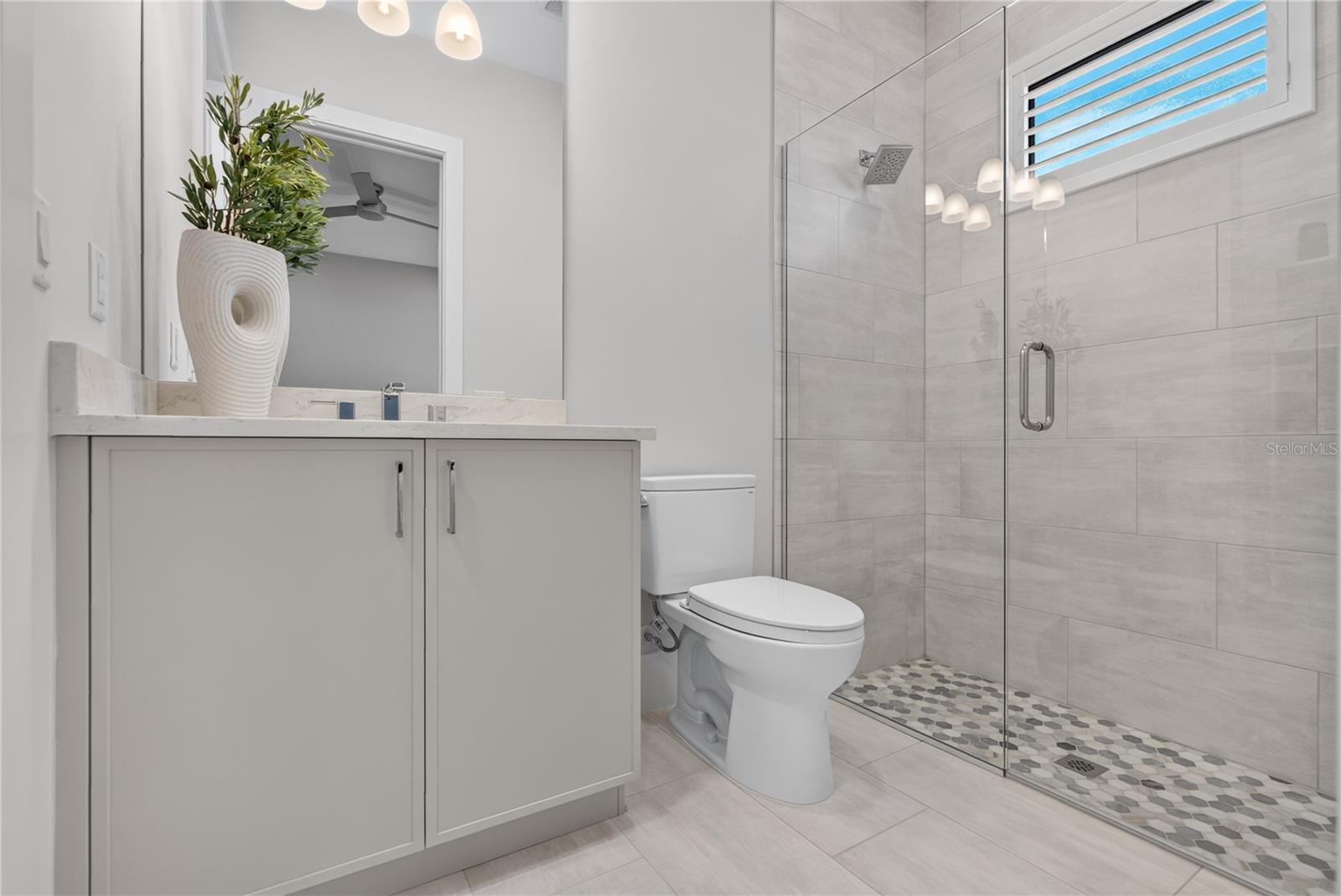 100 Blue Mist Way Property Photo 65