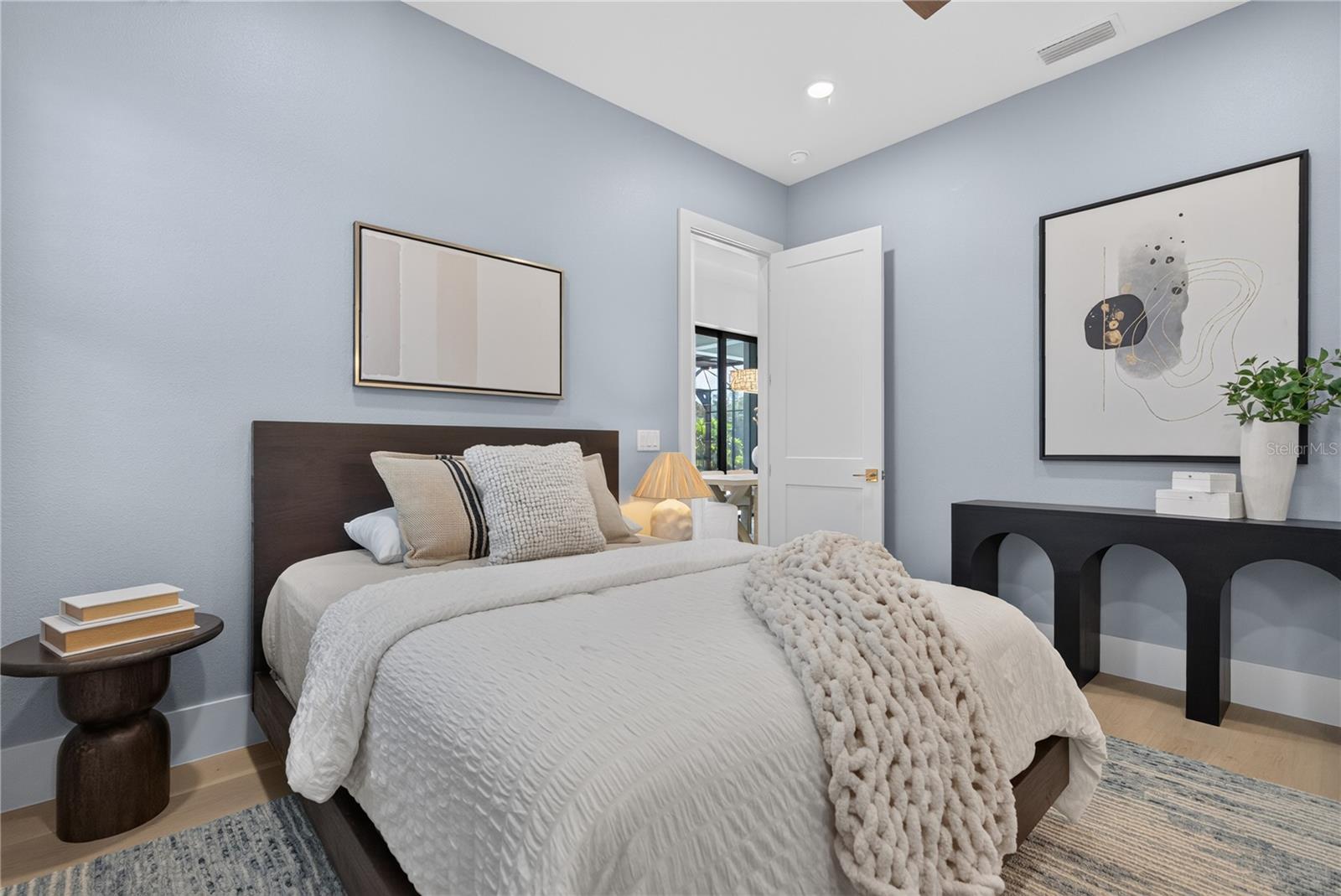 100 Blue Mist Way Property Photo 67