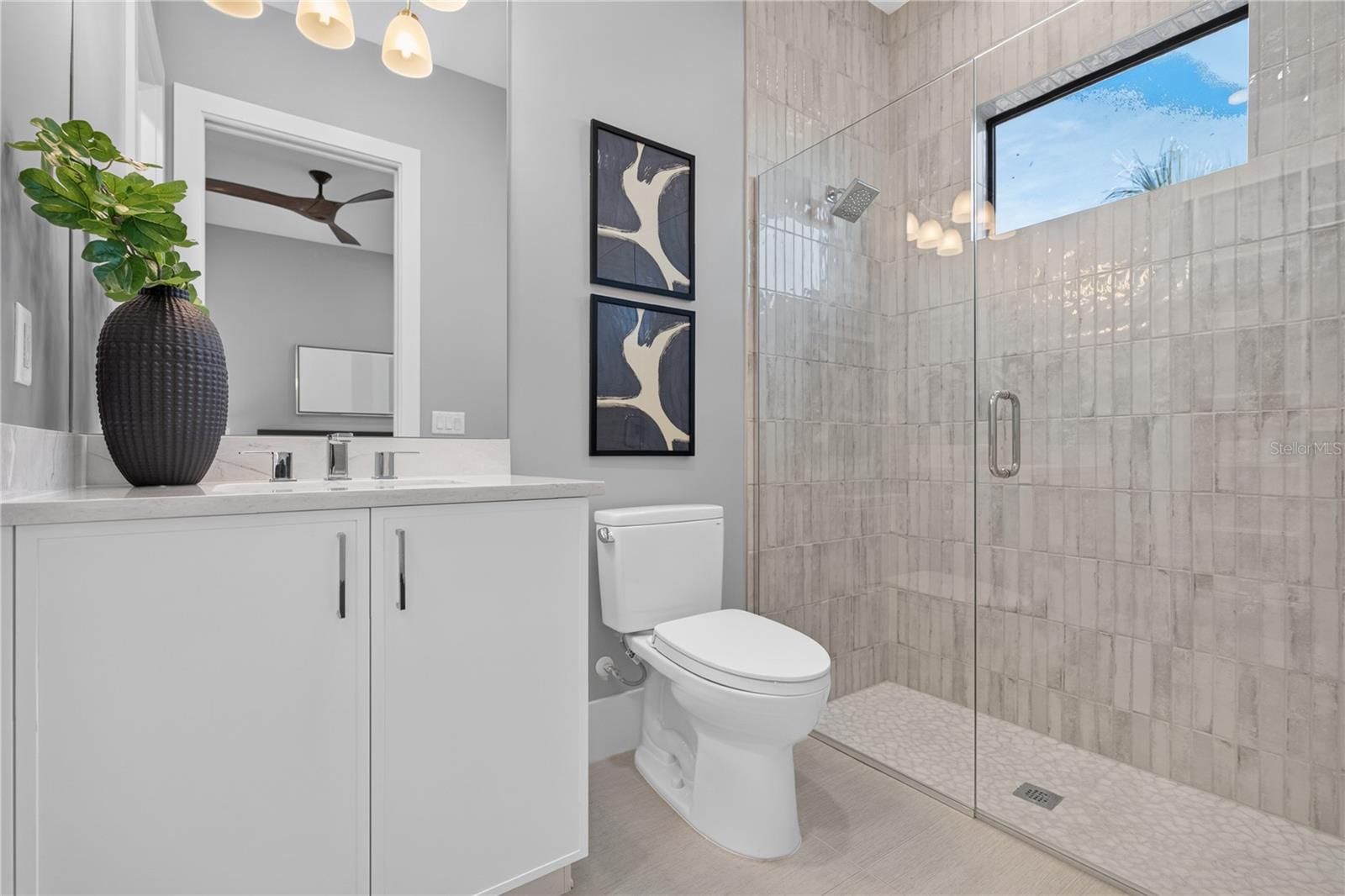 100 Blue Mist Way Property Photo 68
