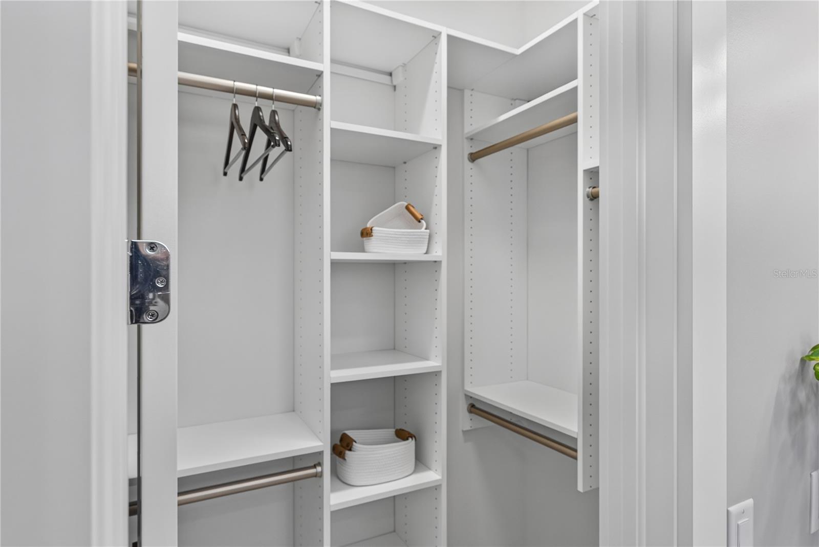 100 Blue Mist Way Property Photo 70