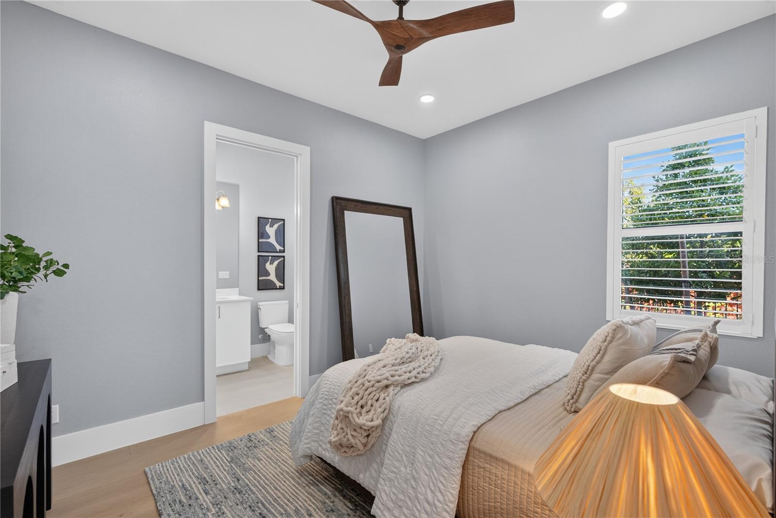 100 Blue Mist Way Property Photo 71