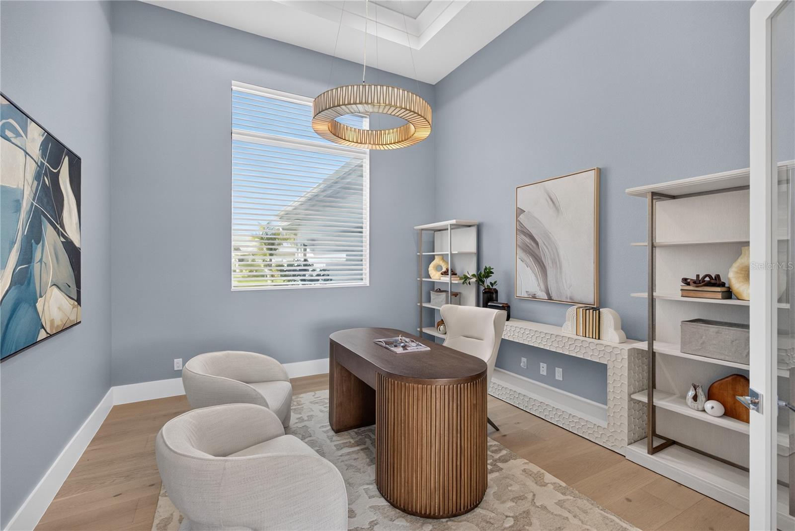 100 Blue Mist Way Property Photo 72