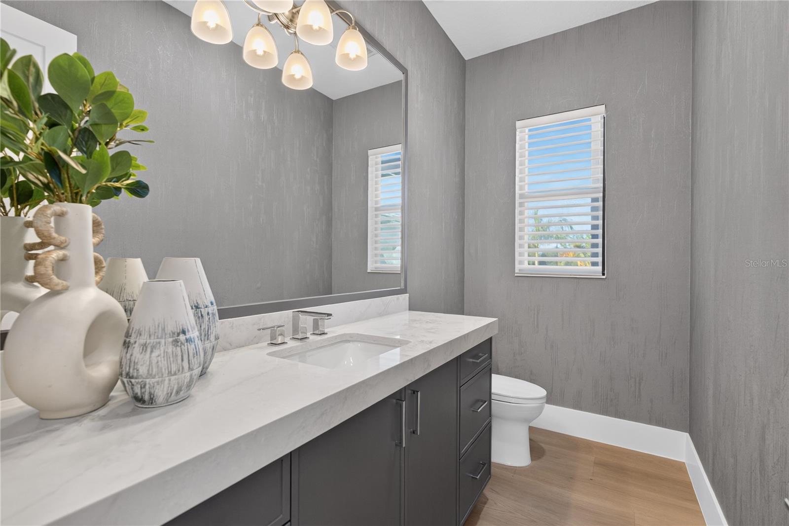 100 Blue Mist Way Property Photo 74