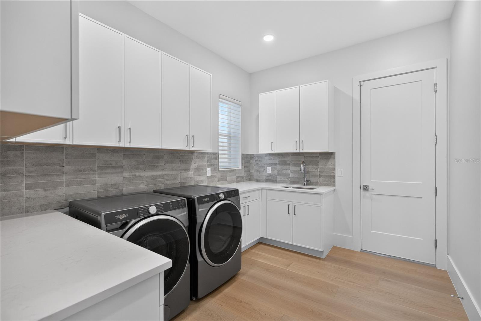 100 Blue Mist Way Property Photo 75