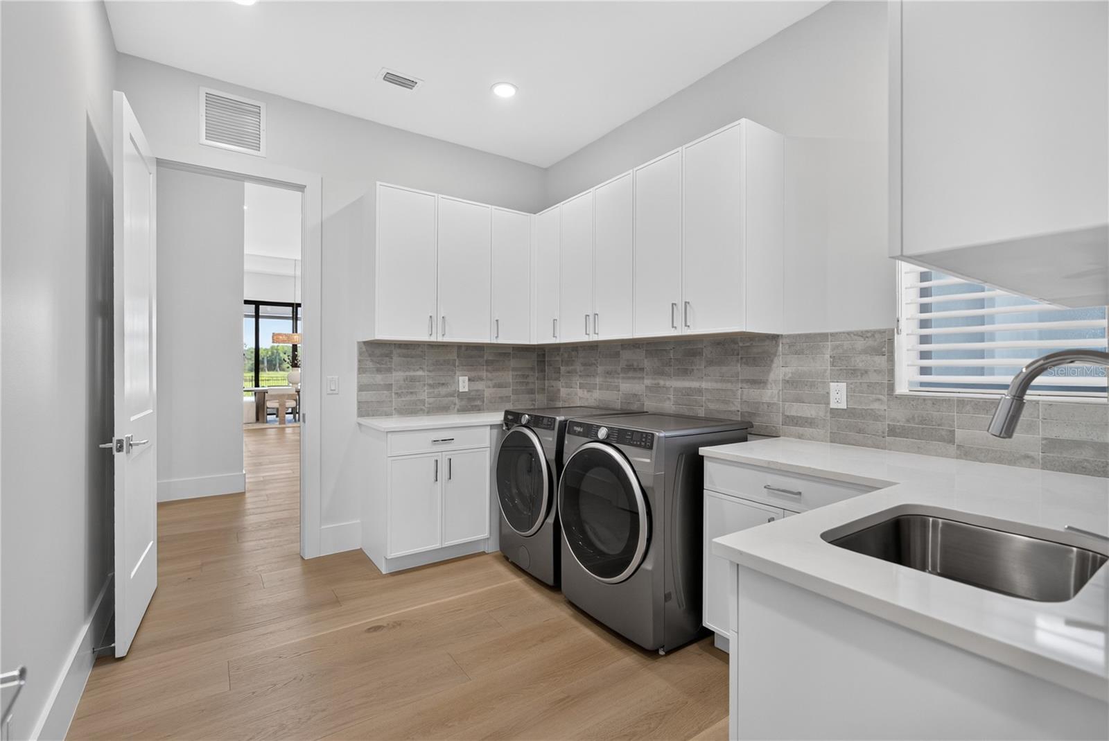 100 Blue Mist Way Property Photo 76