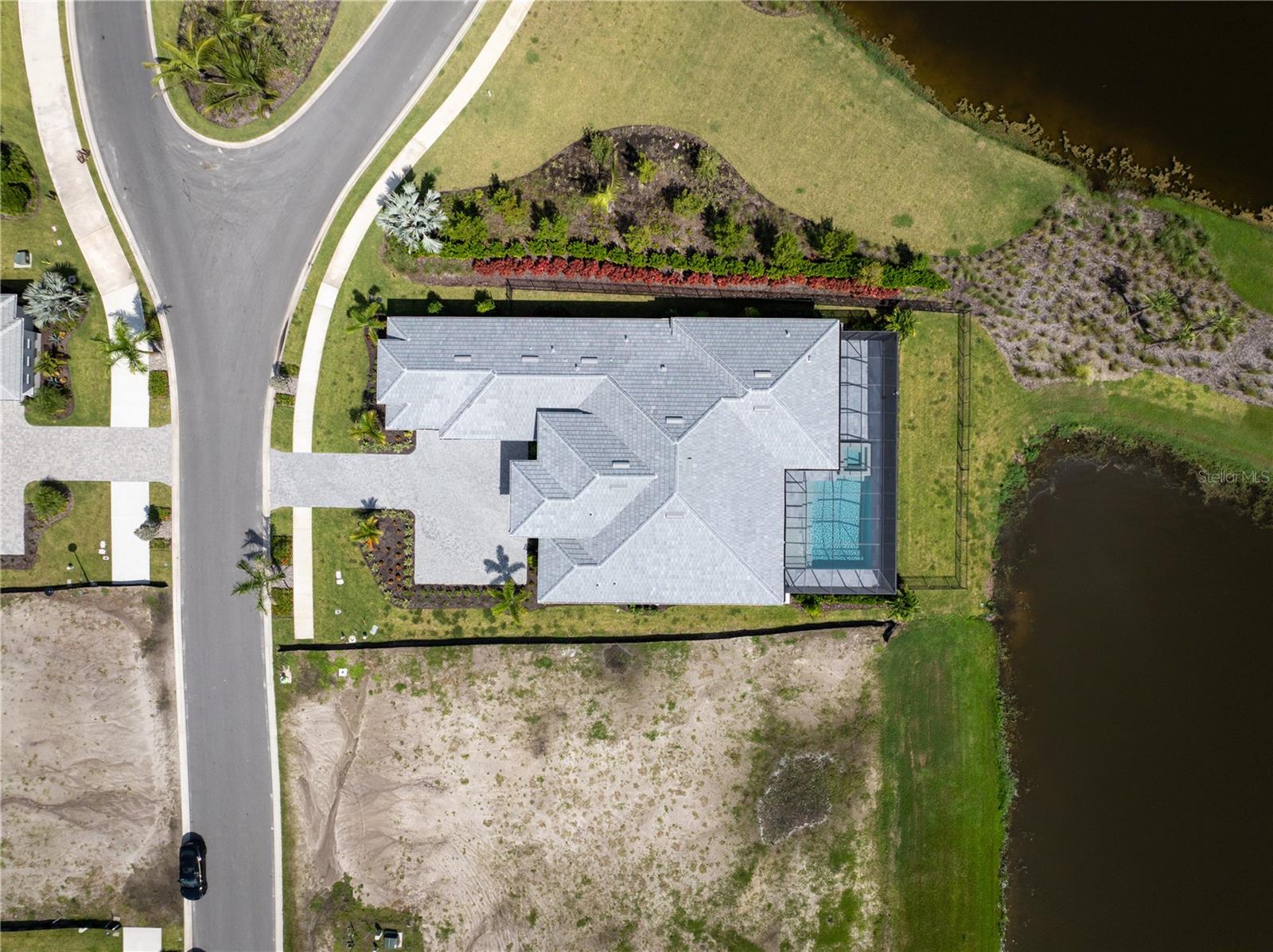 100 Blue Mist Way Property Photo 77