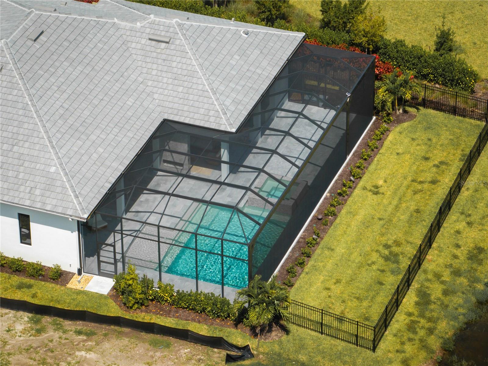 100 Blue Mist Way Property Photo 79
