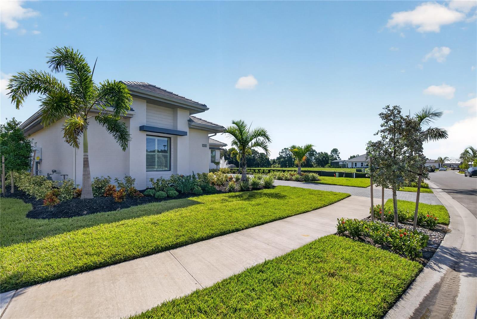 100 Blue Mist Way Property Photo 80