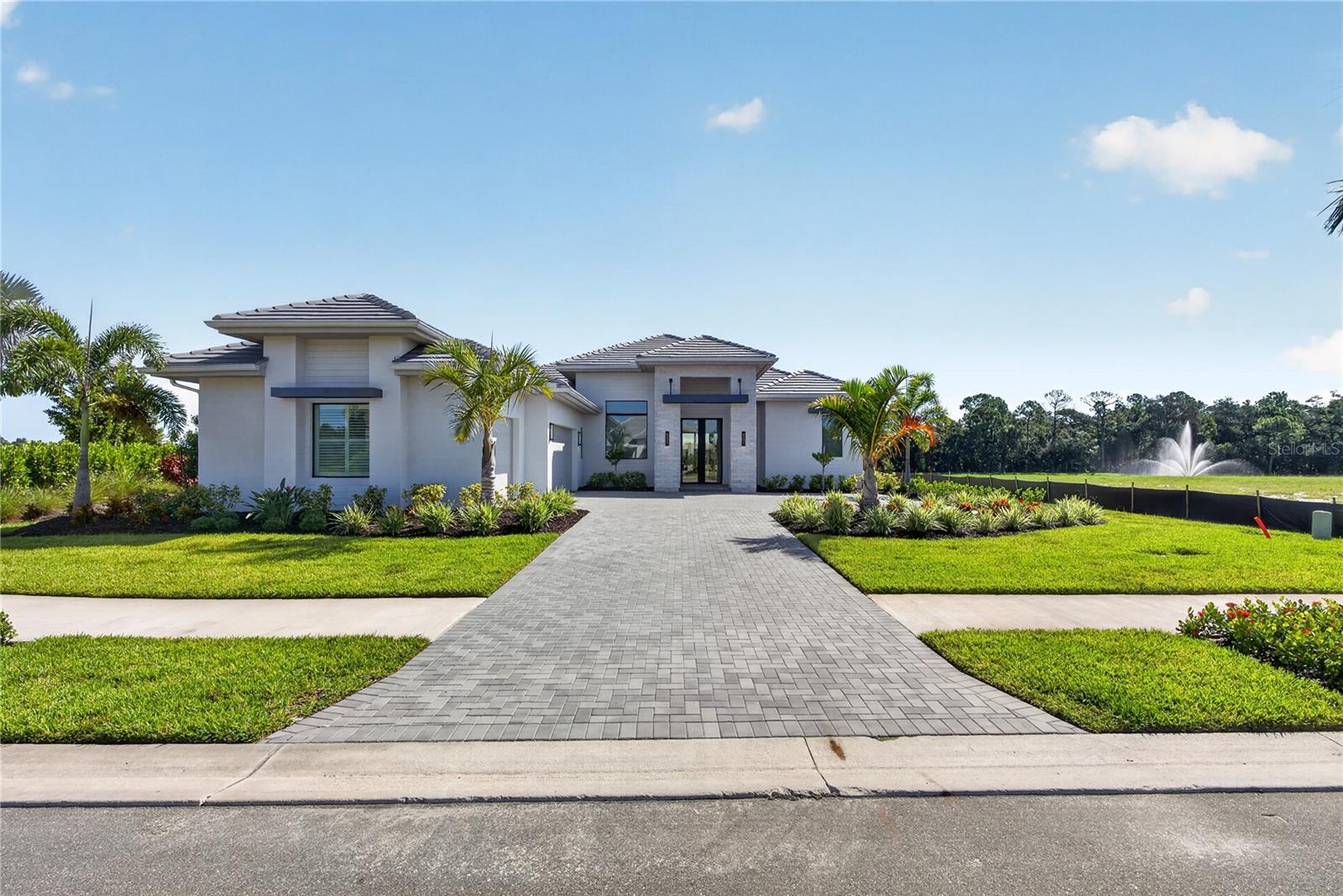 100 Blue Mist Way Property Photo 81