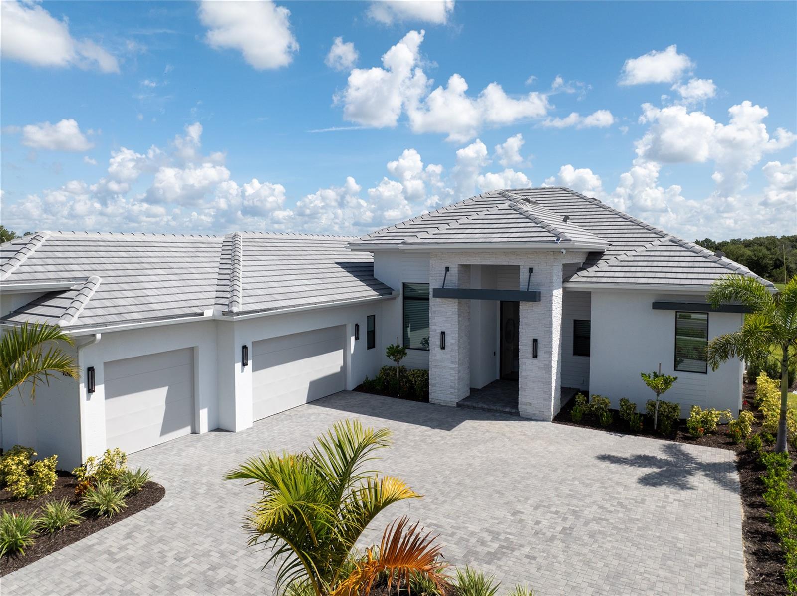 100 Blue Mist Way Property Photo 82