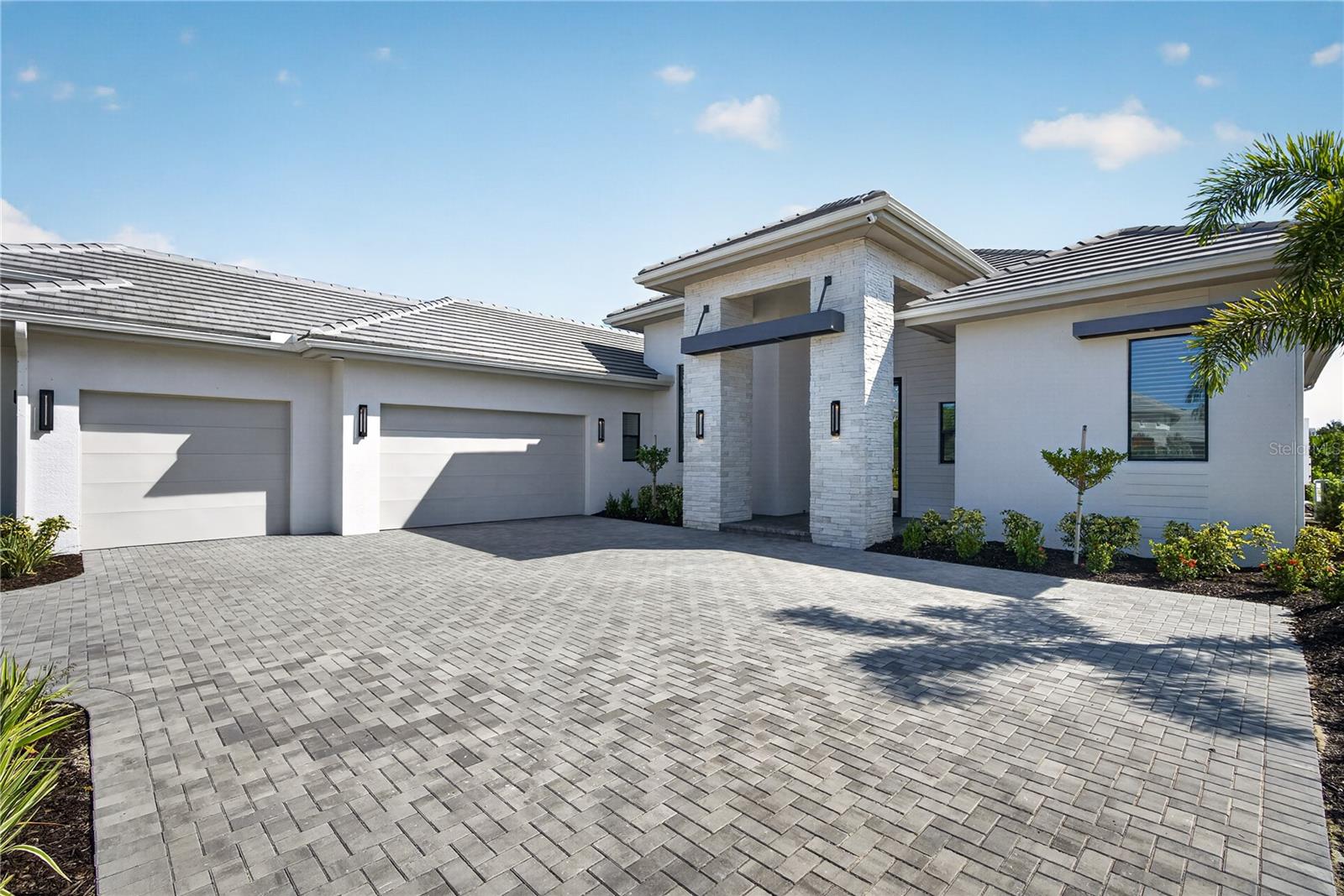 100 Blue Mist Way Property Photo 83