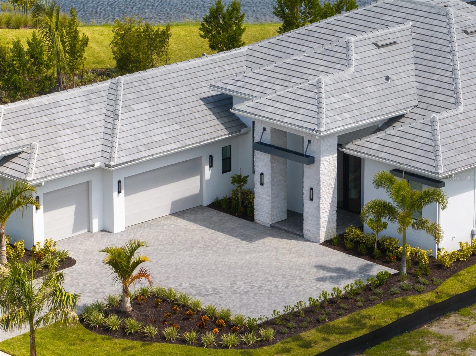 100 Blue Mist Way Property Photo 84