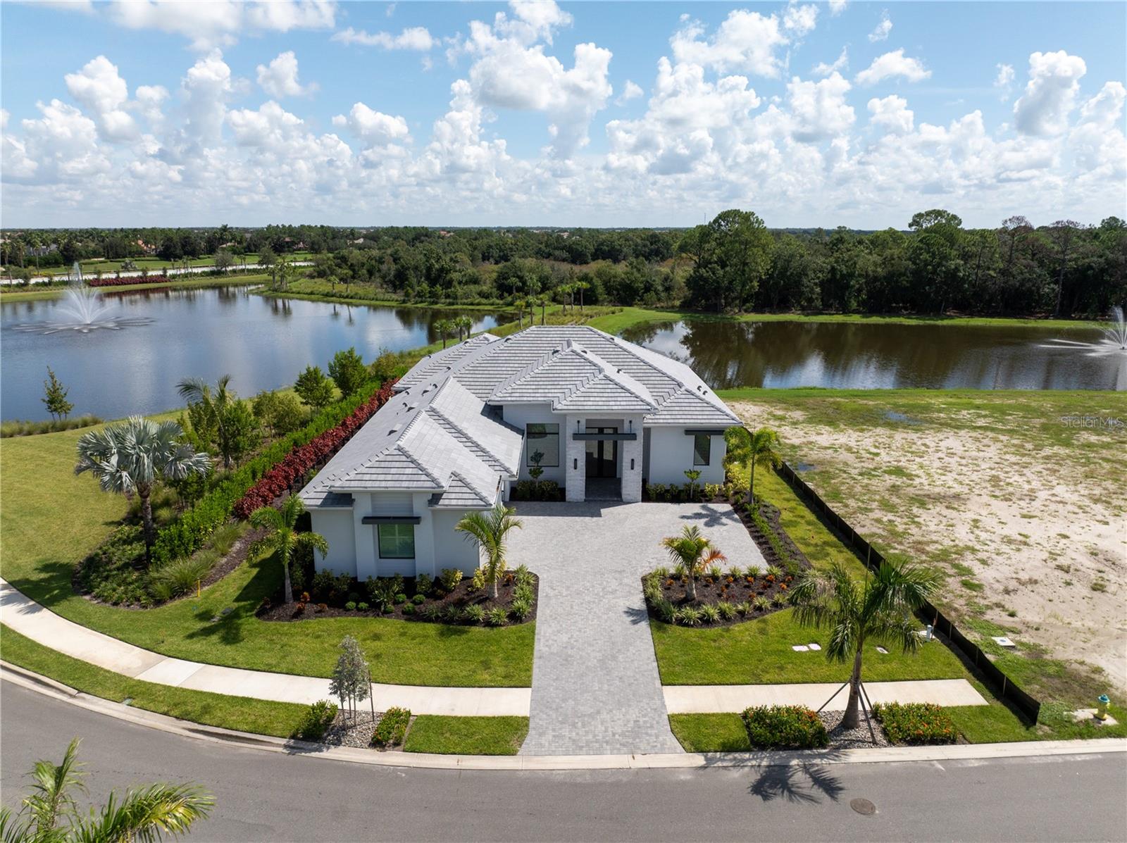 100 Blue Mist Way Property Photo 85
