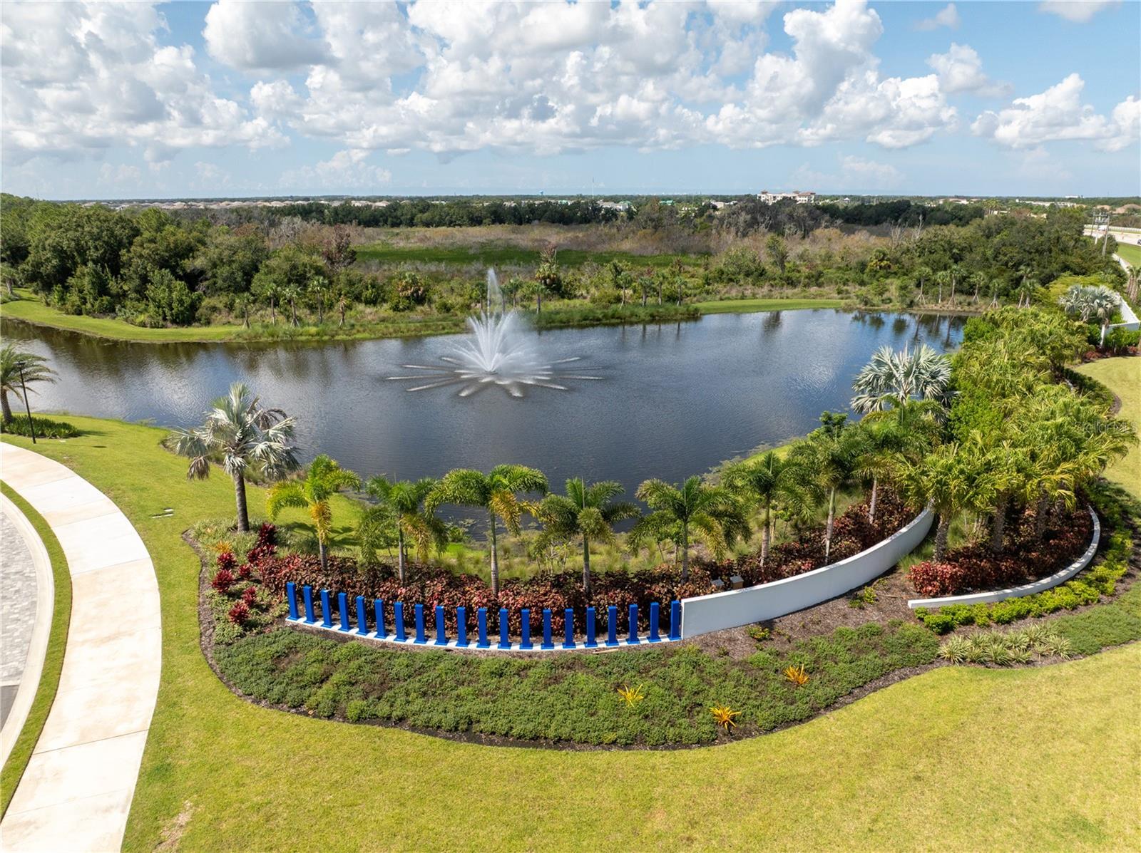 100 Blue Mist Way Property Photo 87