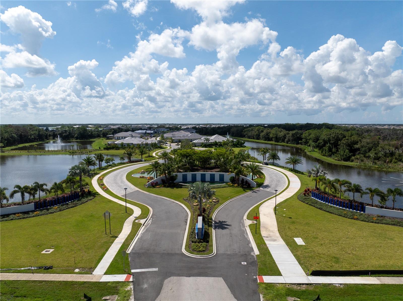 100 Blue Mist Way Property Photo 88