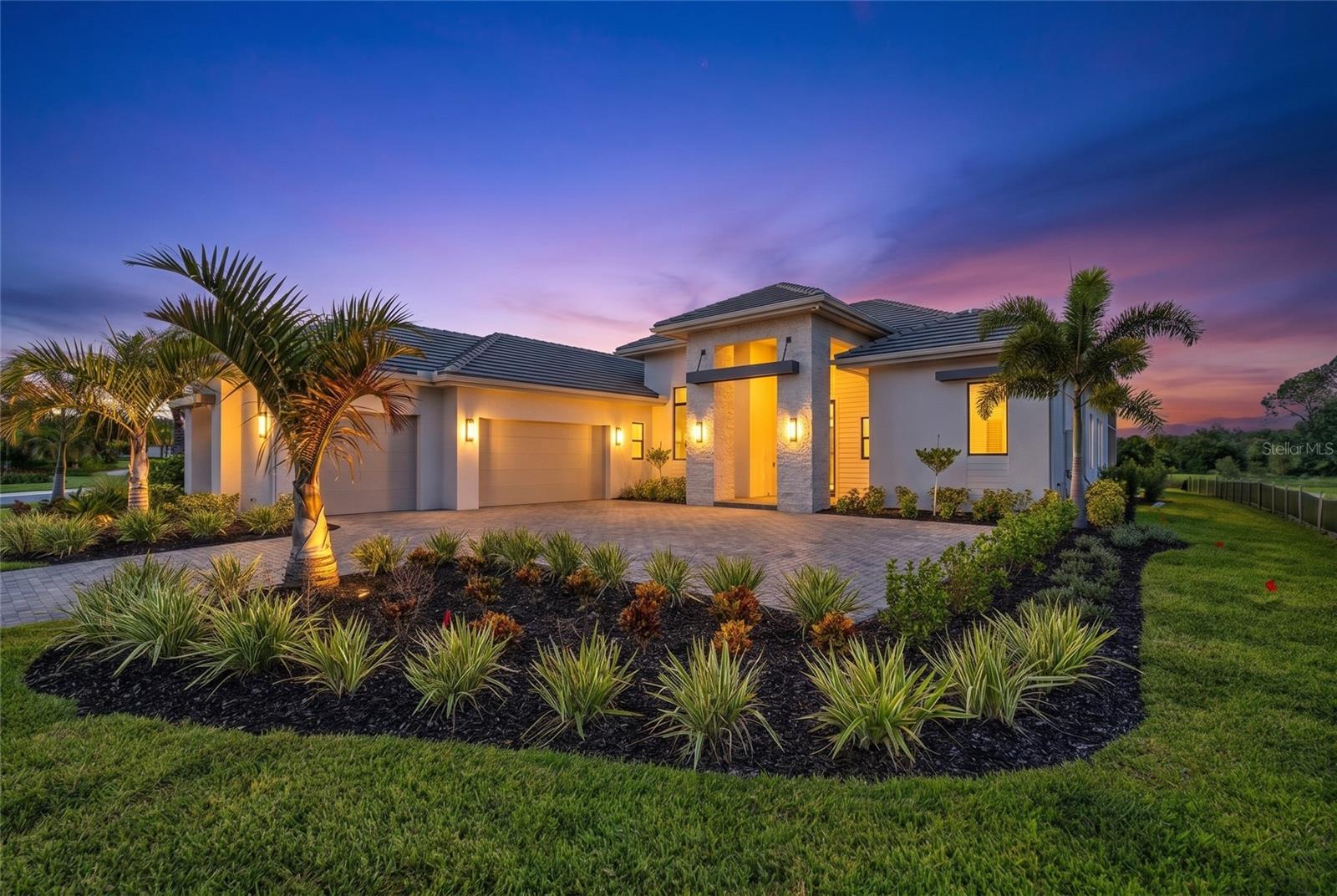 100 Blue Mist Way Property Photo 90