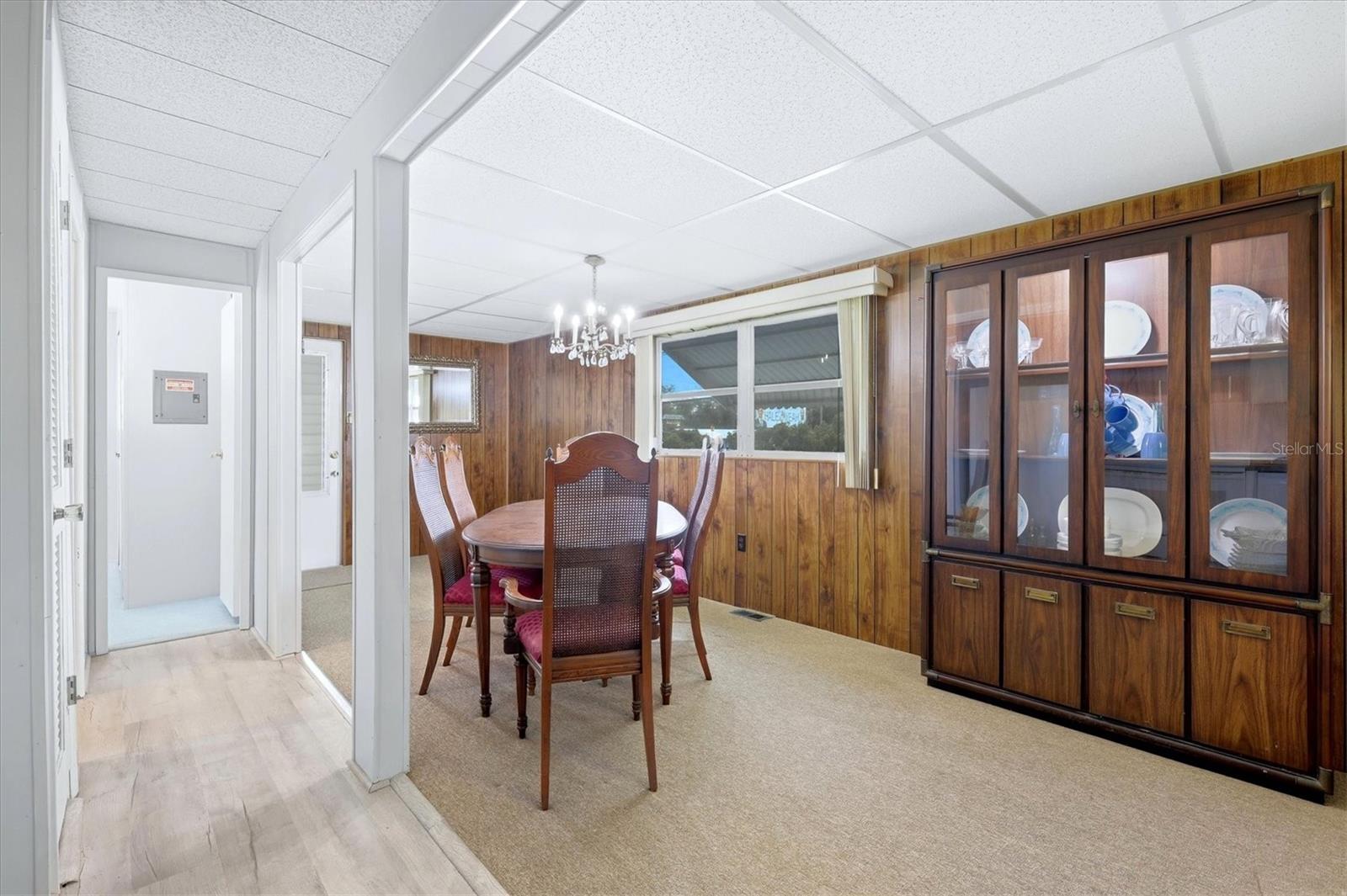 4509 10th Street Ct E Property Photo 10