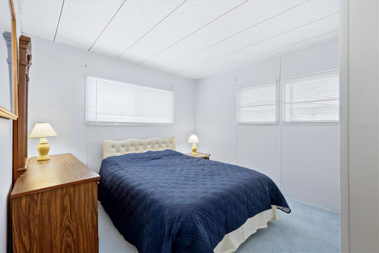 4509 10th Street Ct E Property Photo 13