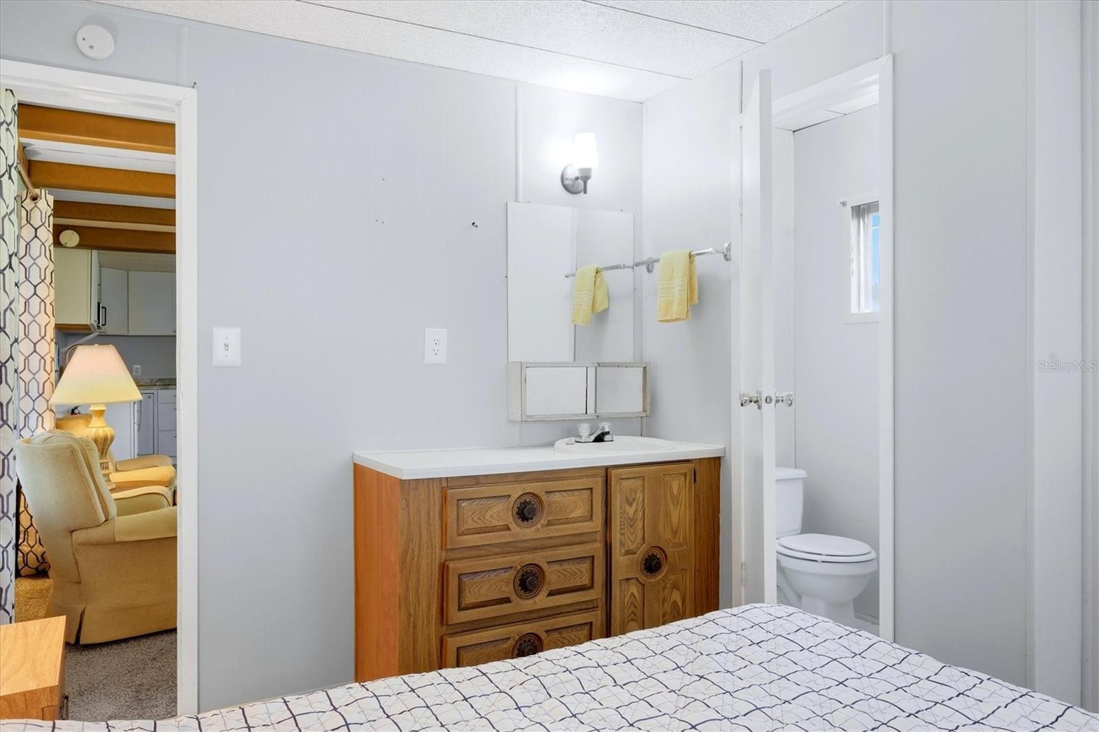 4509 10th Street Ct E Property Photo 17