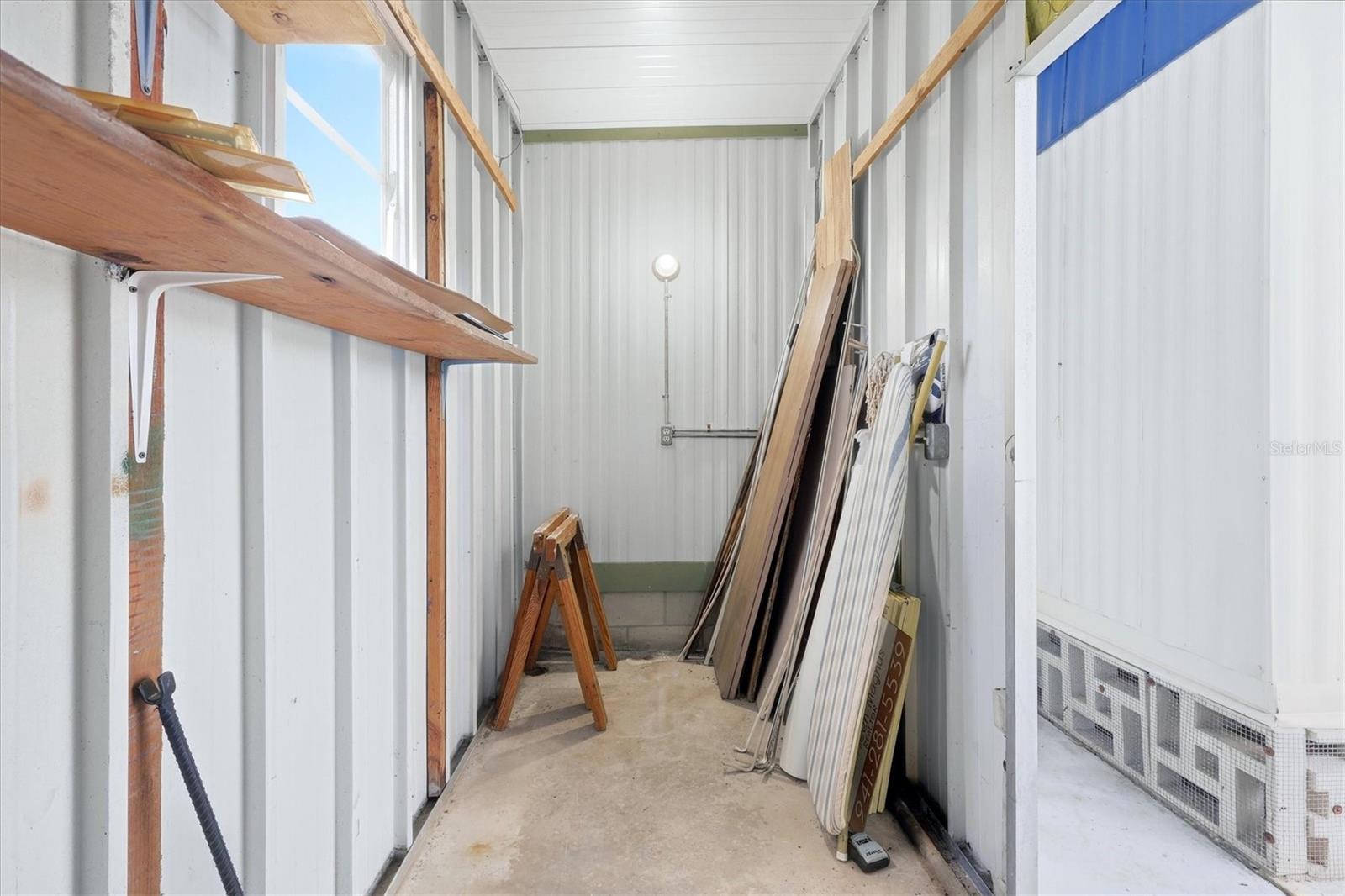4509 10th Street Ct E Property Photo 18