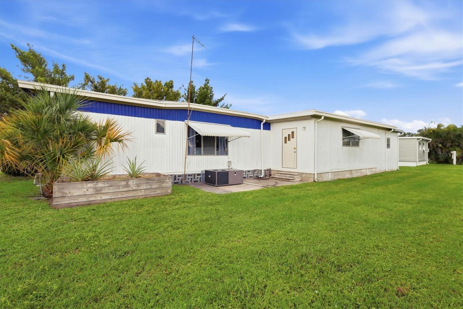 4509 10th Street Ct E Property Photo 20
