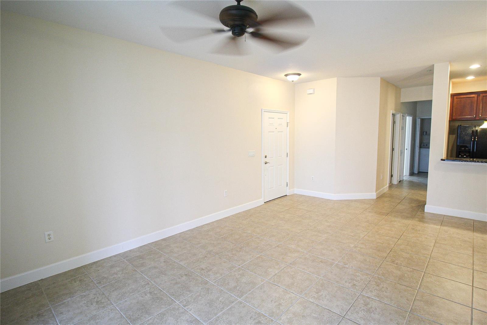 7936 Limestone Ln #7936 Property Photo 6