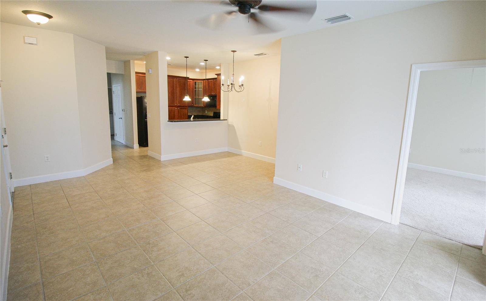 7936 Limestone Ln #7936 Property Photo 7
