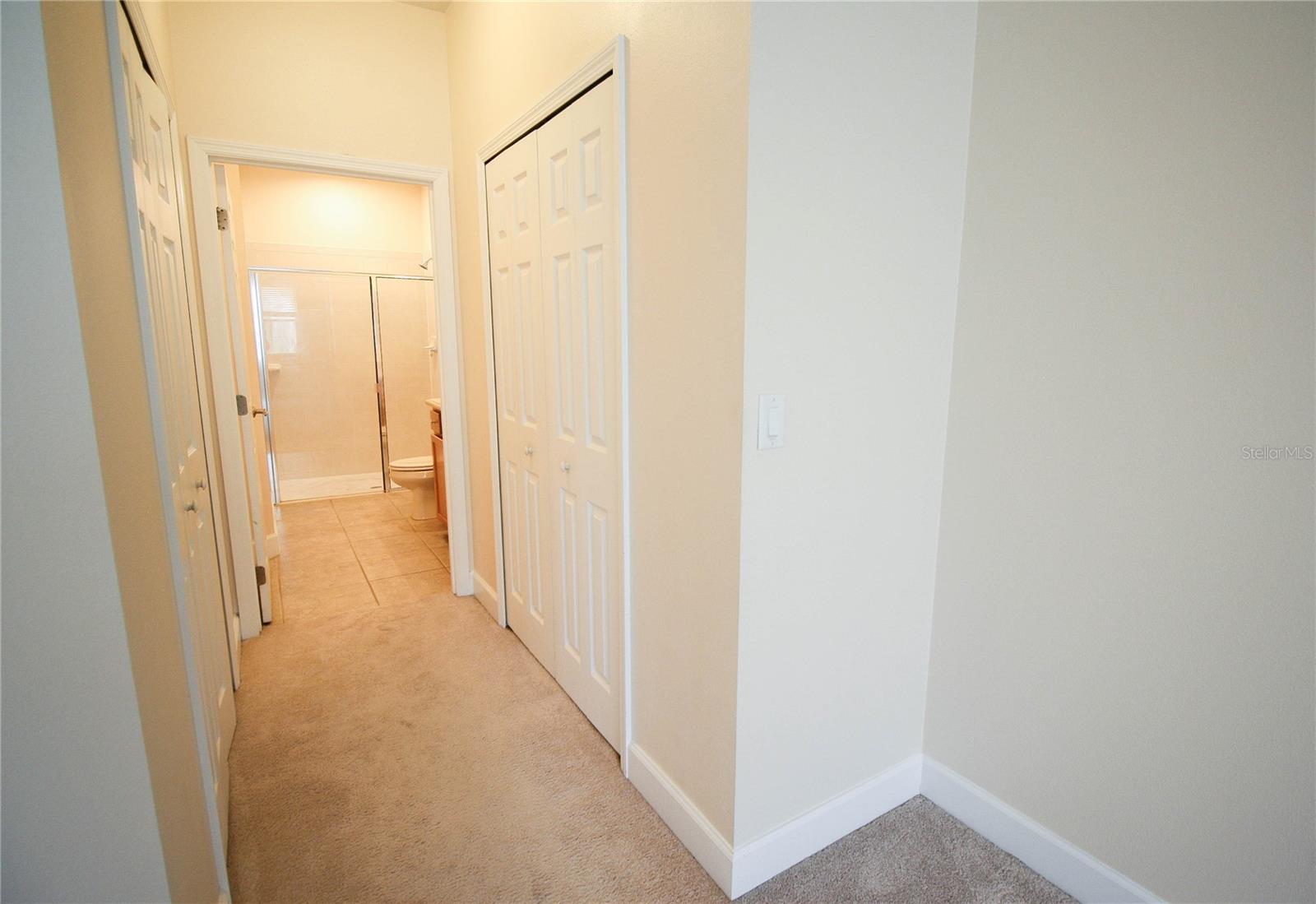 7936 Limestone Ln #7936 Property Photo 9