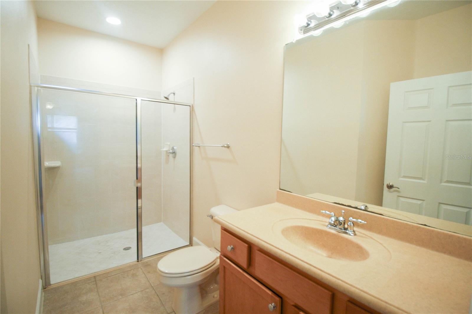 7936 Limestone Ln #7936 Property Photo 10